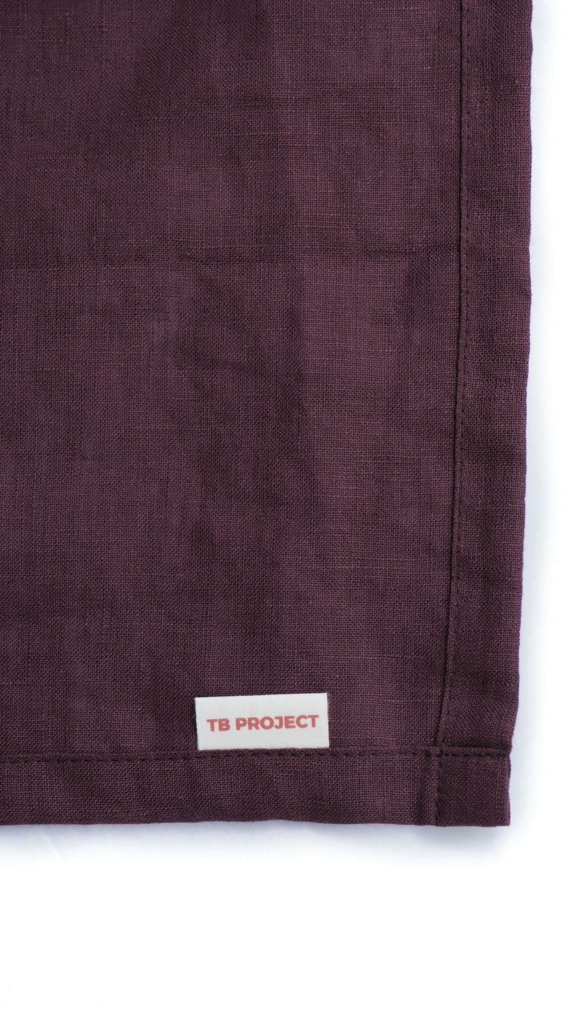 Large Table Linen Bundle