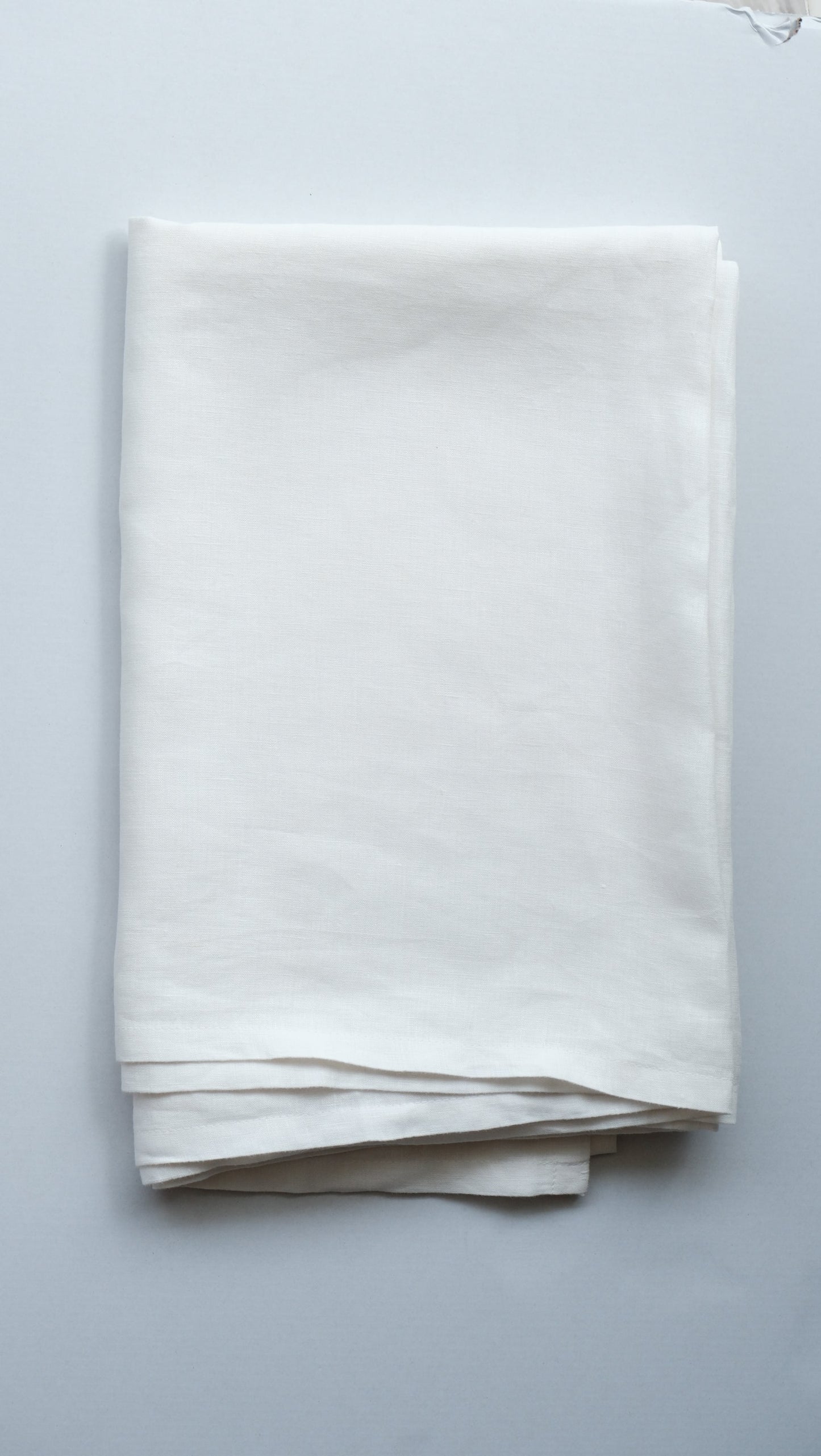 PRE-ORDER: Tablecloth