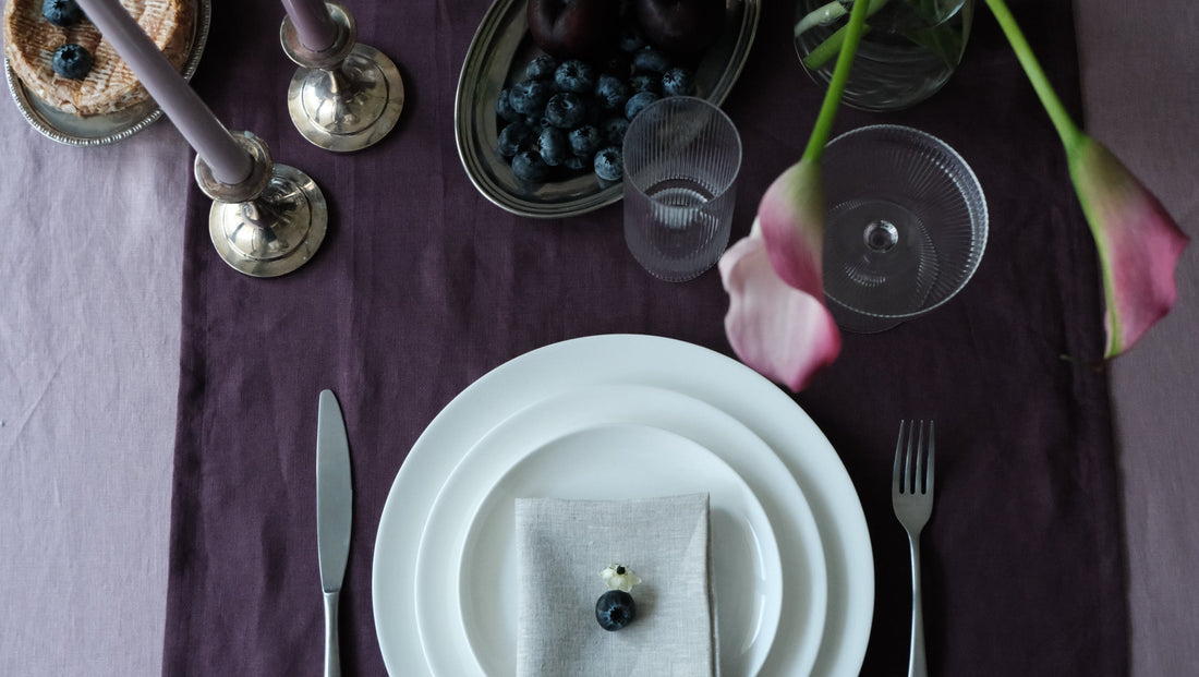 Valentine’s Day at Home: A Little Effort, a Lot of Magic