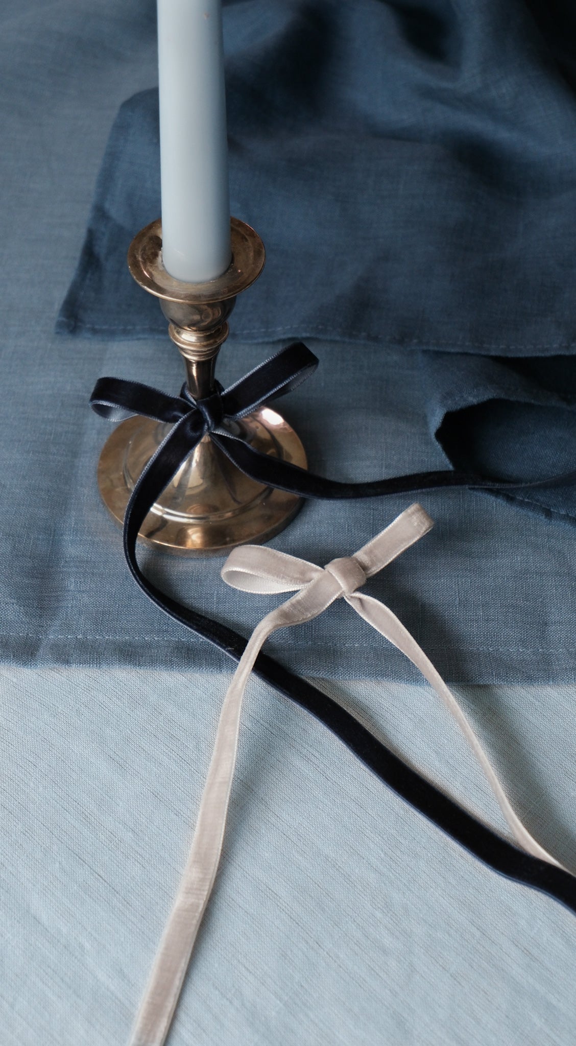 Large Table Linen Bundle