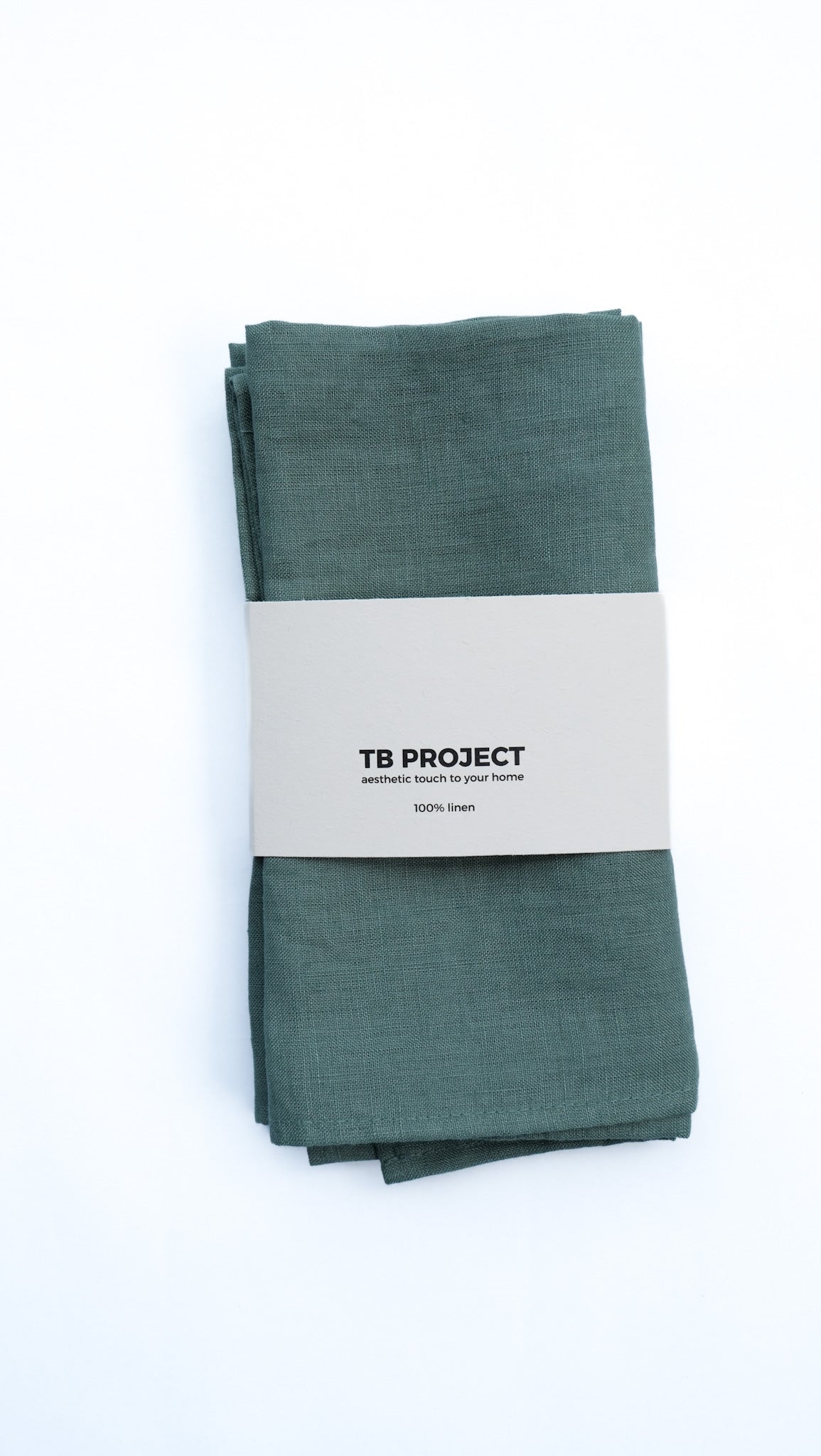 PRE-ORDER: Placemats (set of 2)