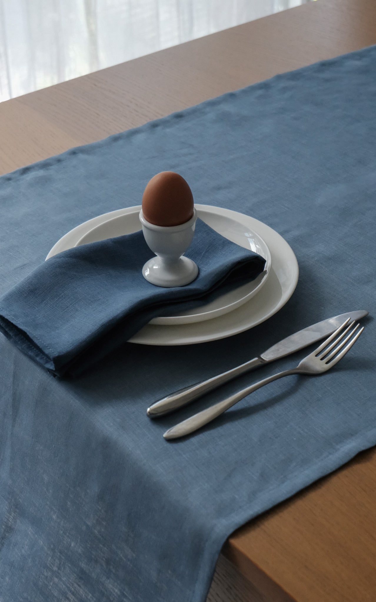 Small Table Linen Bundle