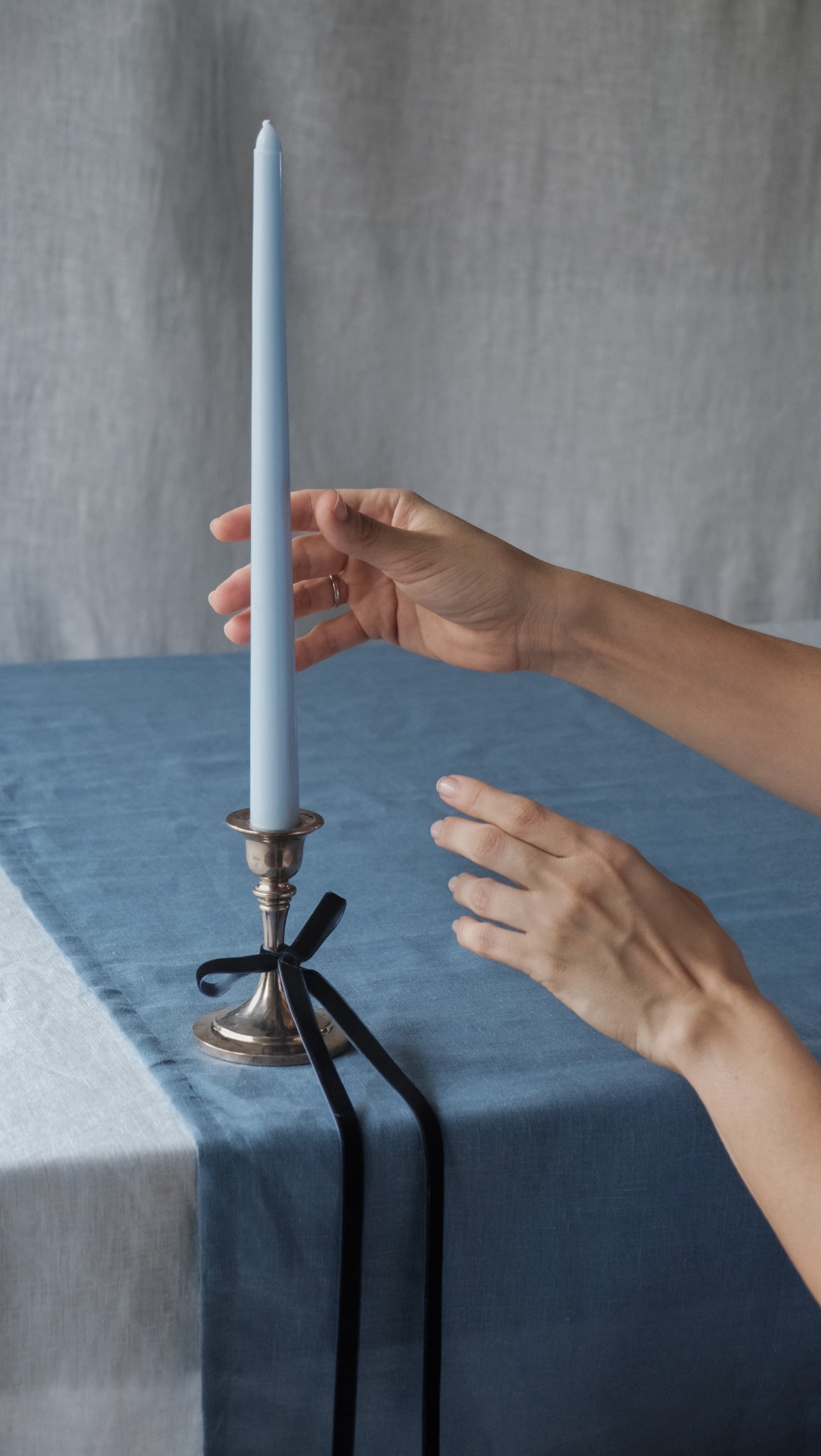 Large Table Linen Bundle