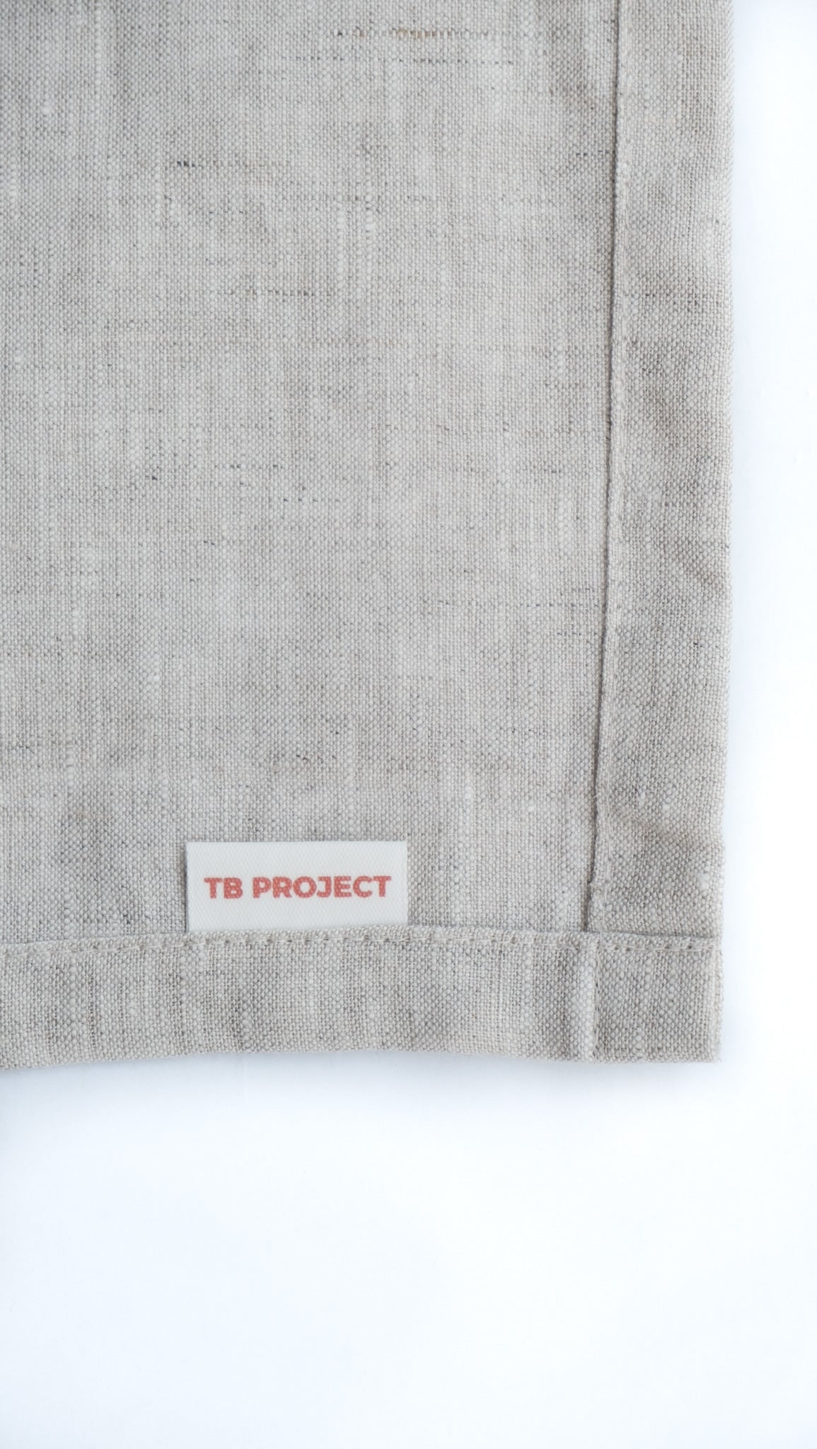 Small Table Linen Bundle