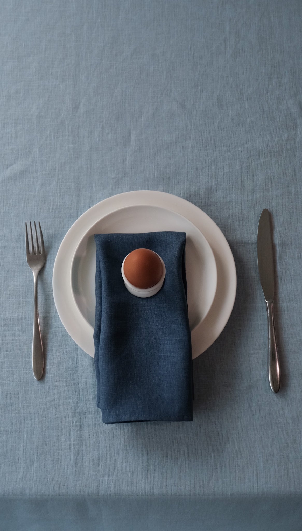 Medium Table Linen Bundle