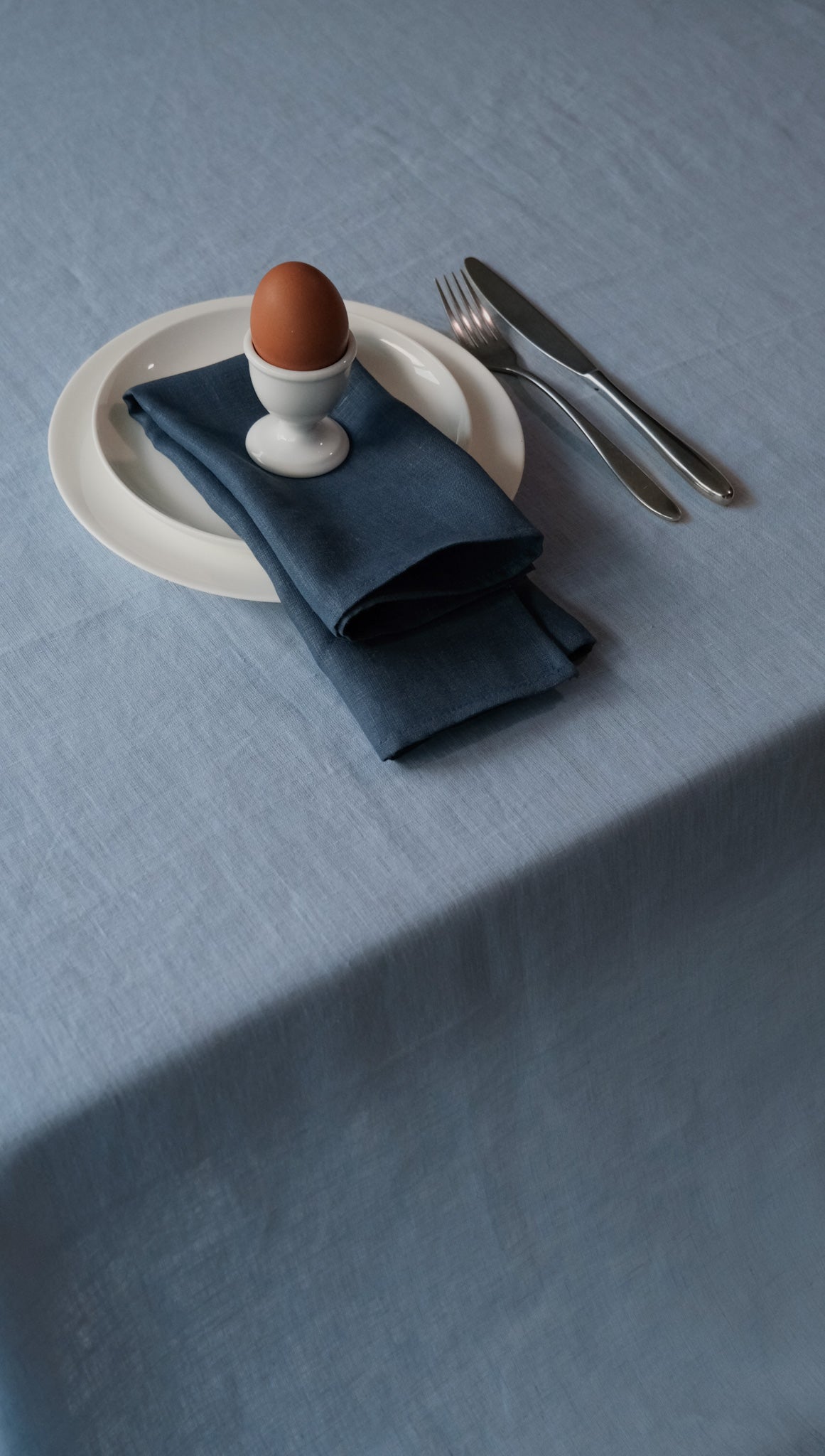 Medium Table Linen Bundle