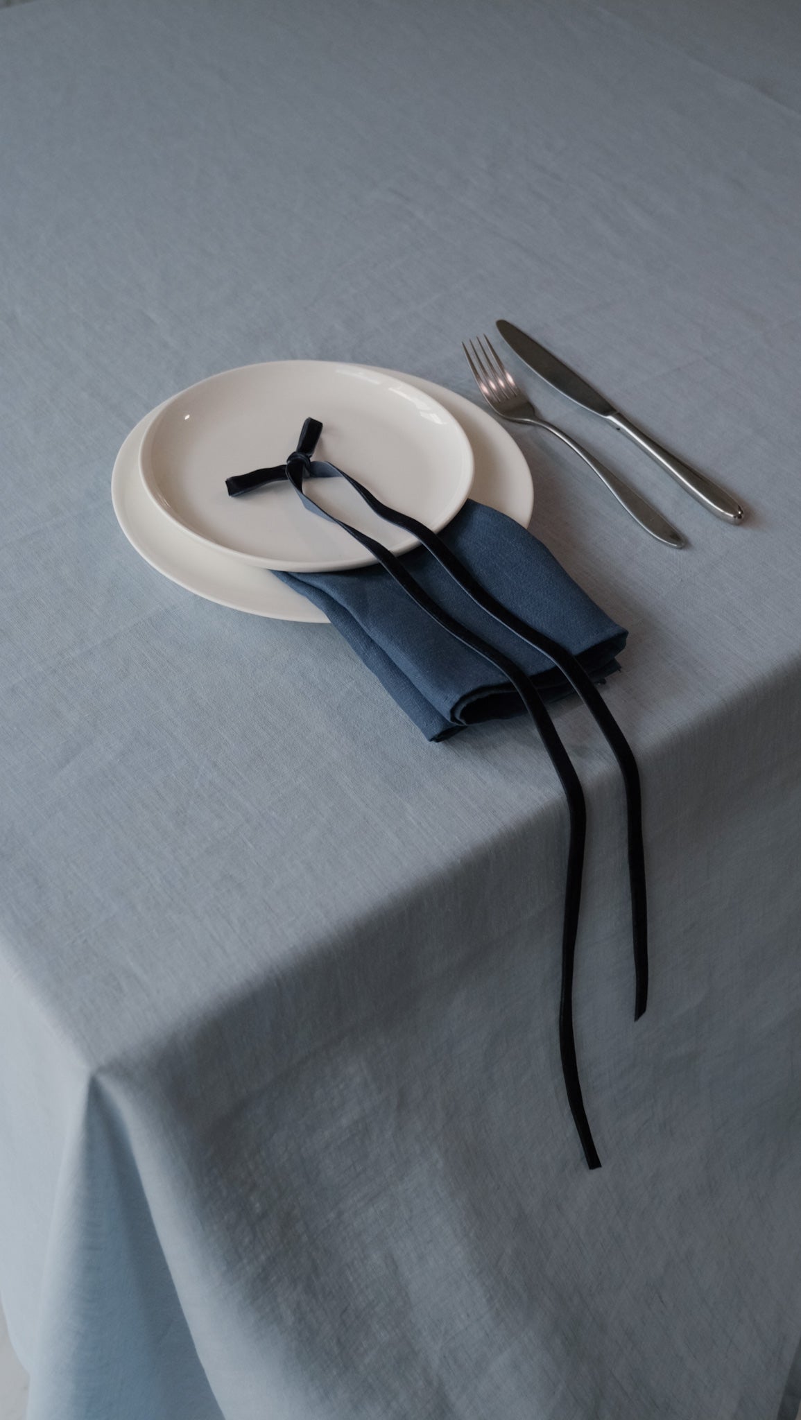 Medium Table Linen Bundle