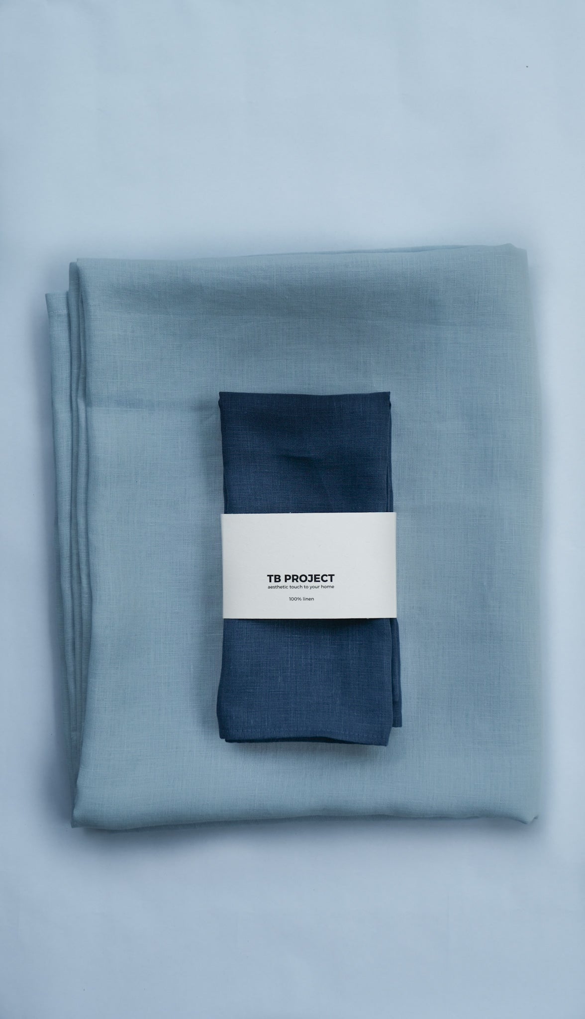 Medium Table Linen Bundle