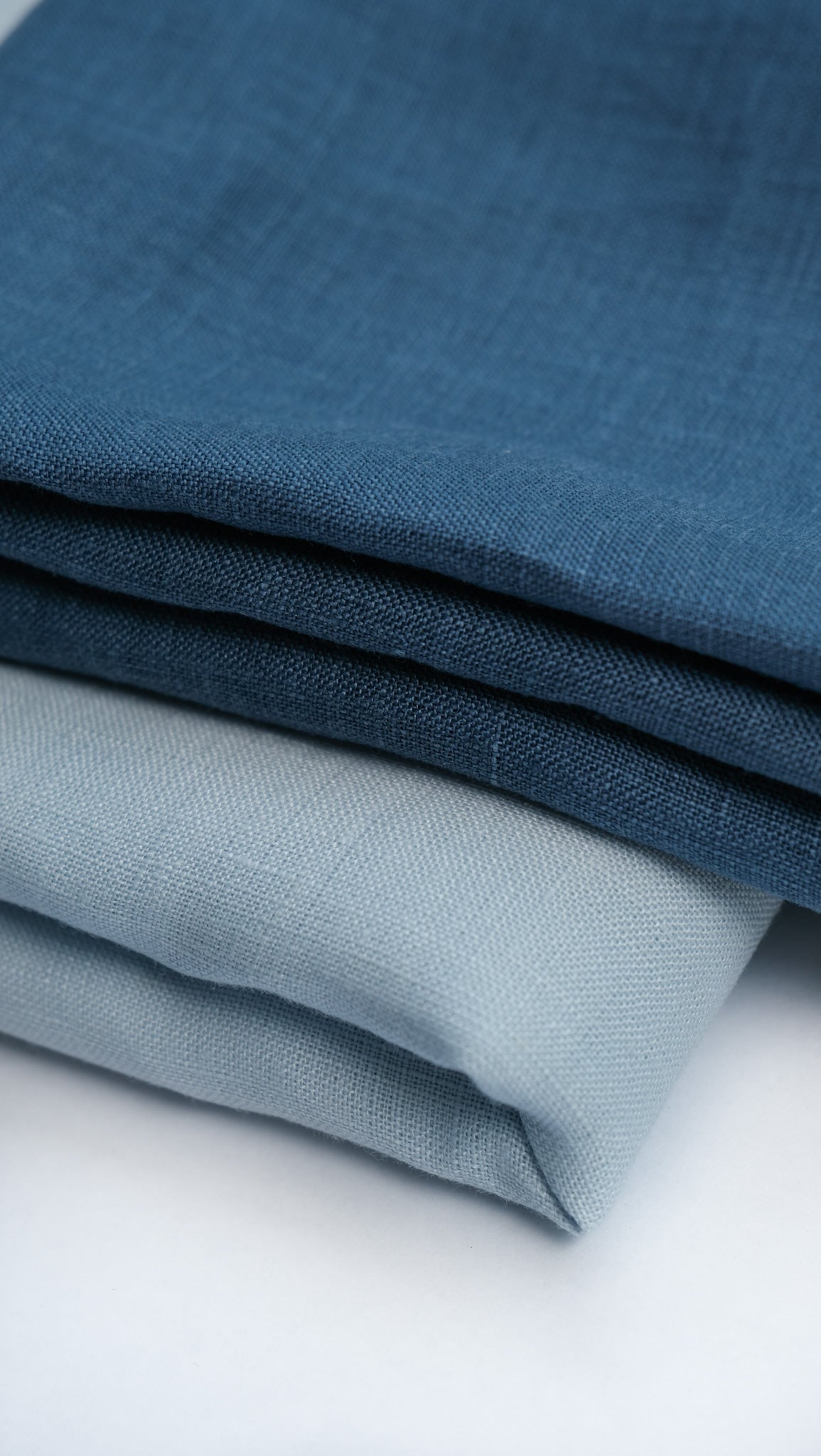 Medium Table Linen Bundle