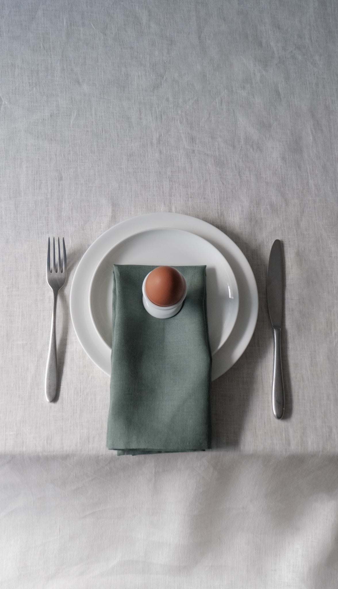 Medium Table Linen Bundle