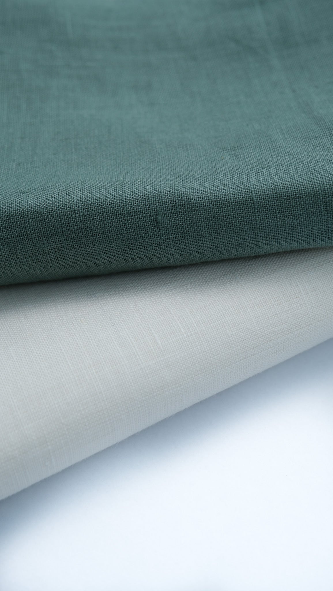 Medium Table Linen Bundle