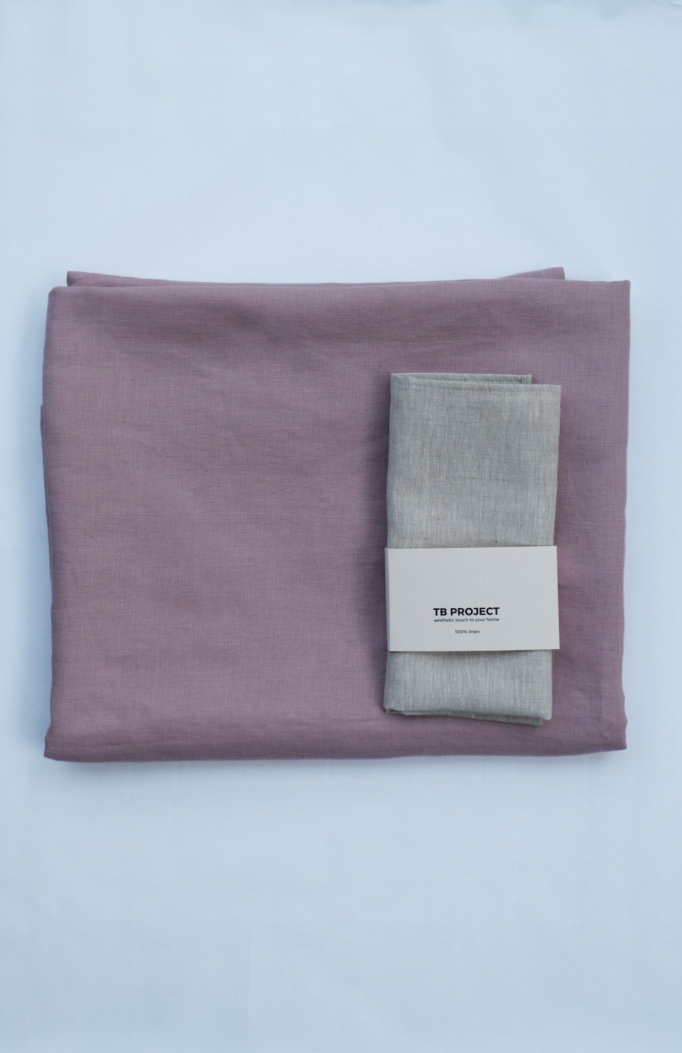 Medium Table Linen Bundle