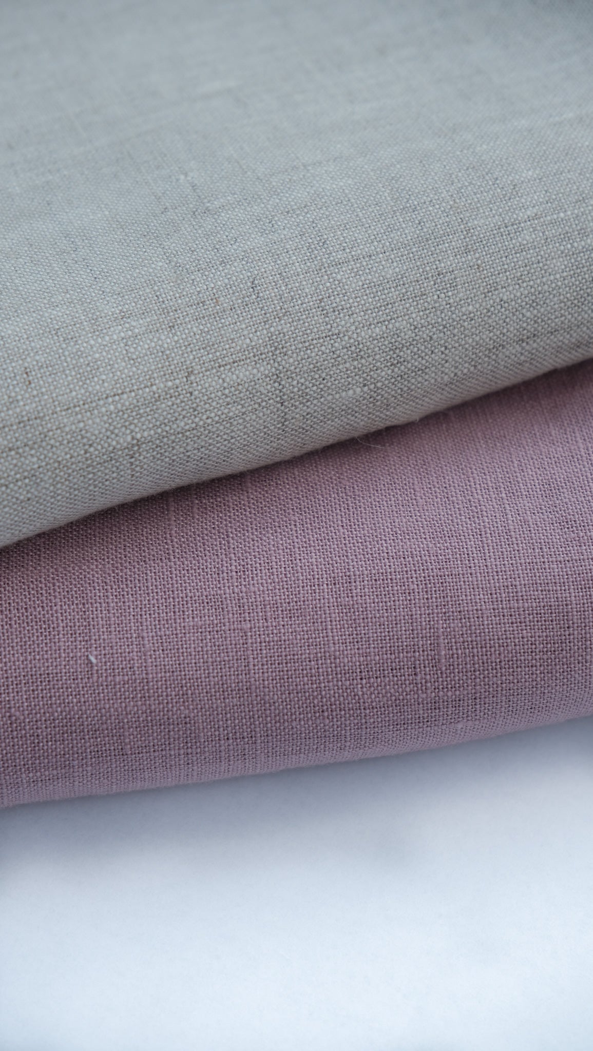 Medium Table Linen Bundle