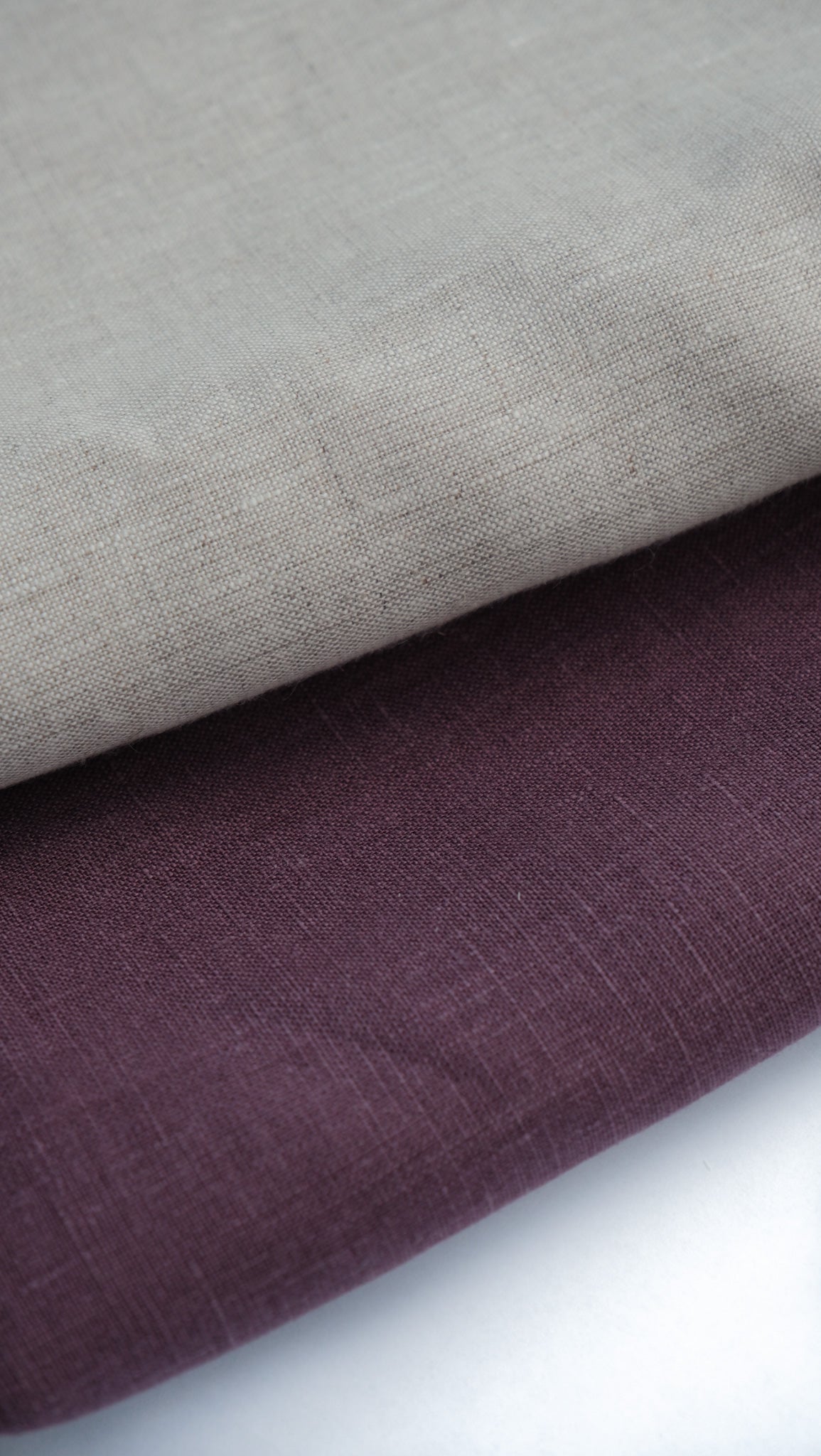 Small Table Linen Bundle