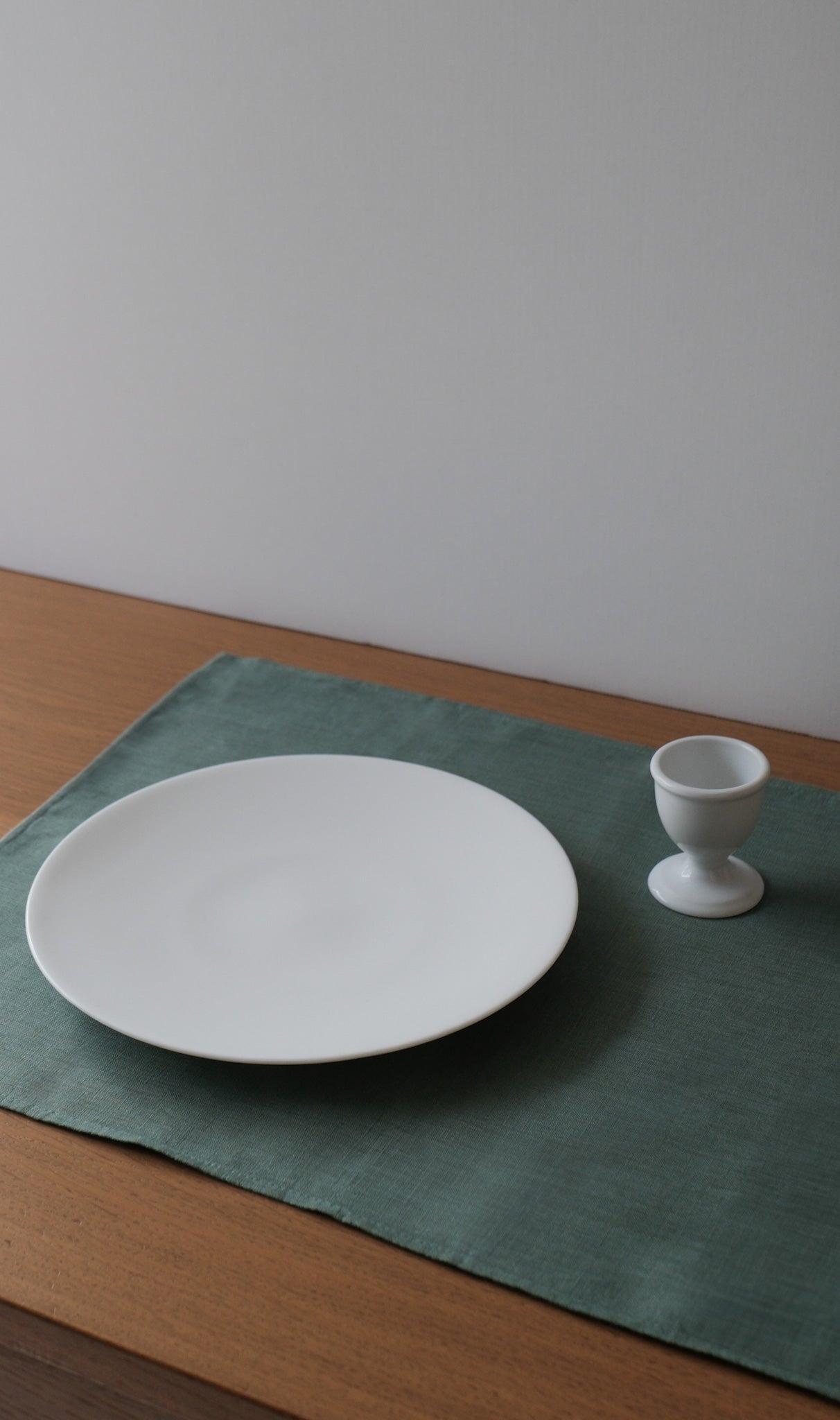 PRE-ORDER: Placemats (set of 2)