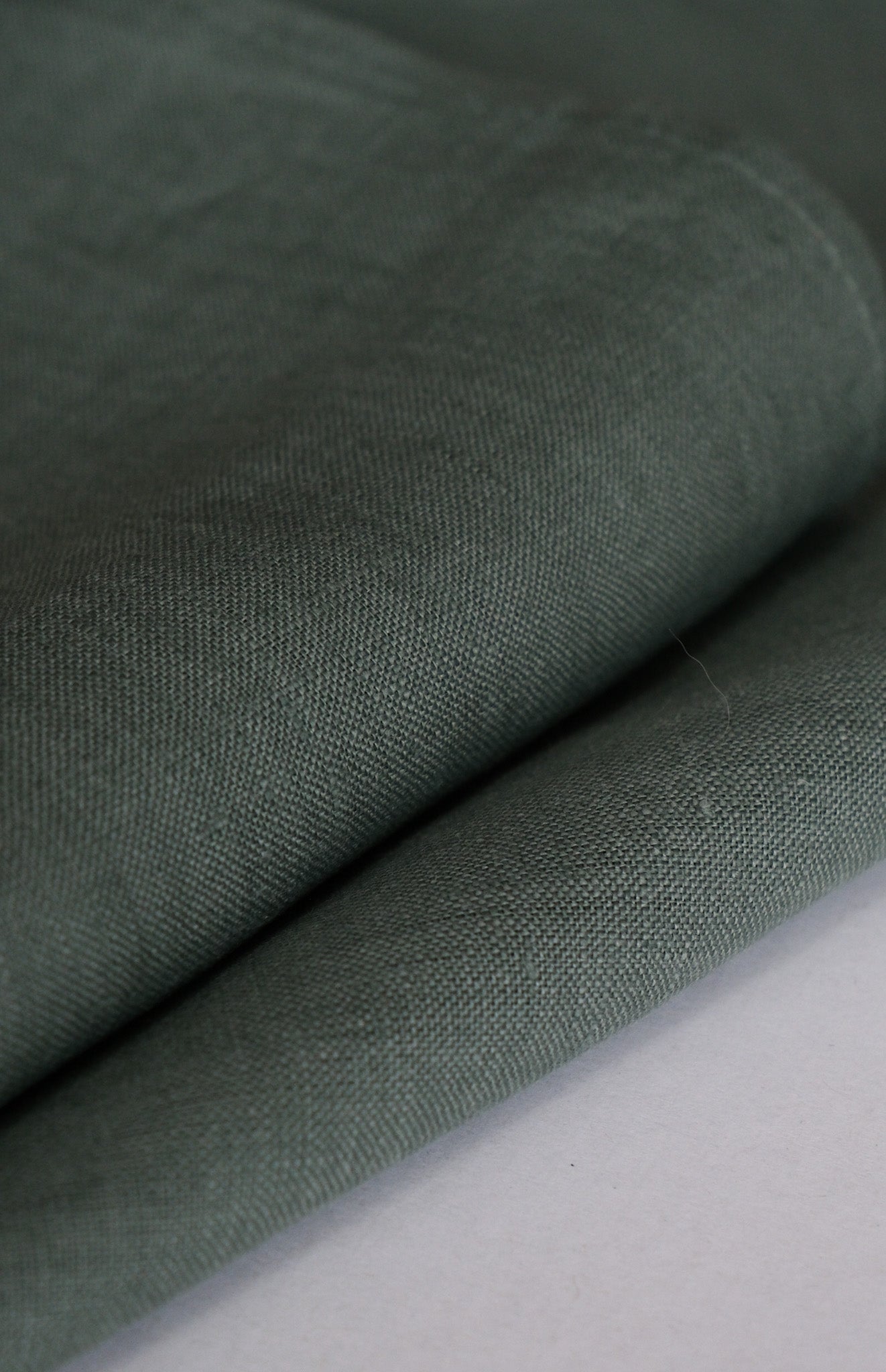 PRE-ORDER: Placemats (set of 2)