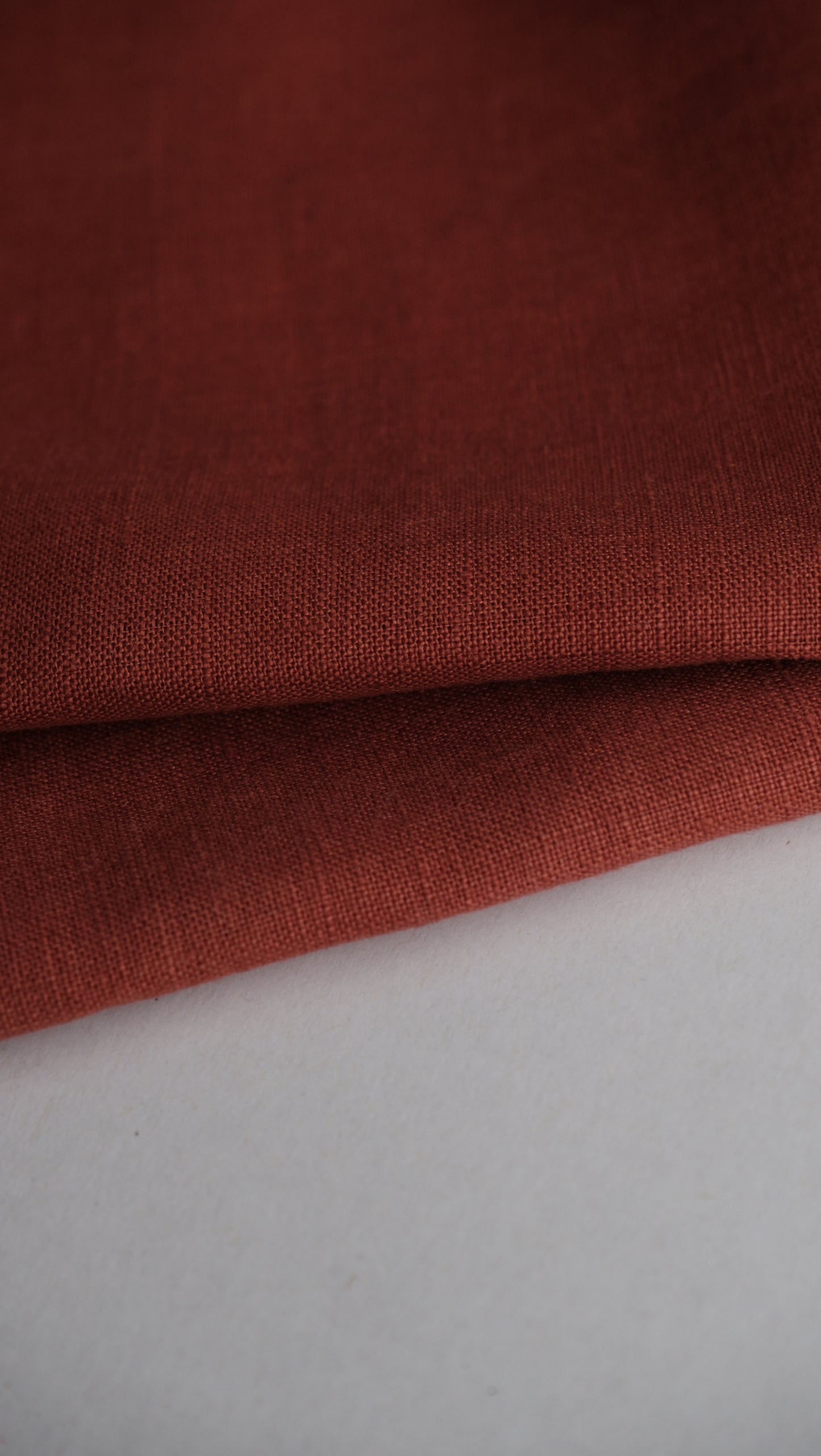 PRE-ORDER: Napkins (set of 2)