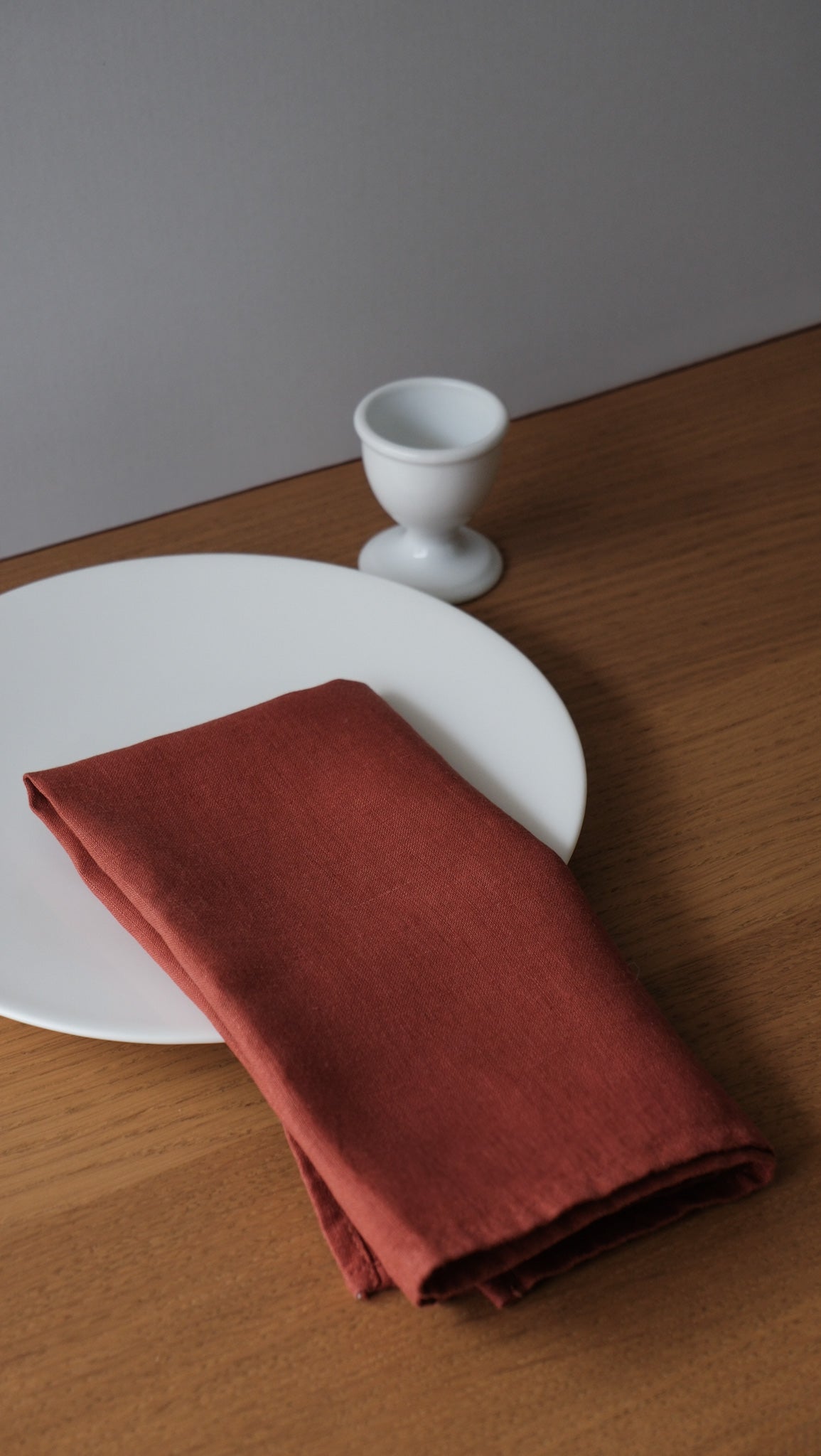 PRE-ORDER: Napkins (set of 2)