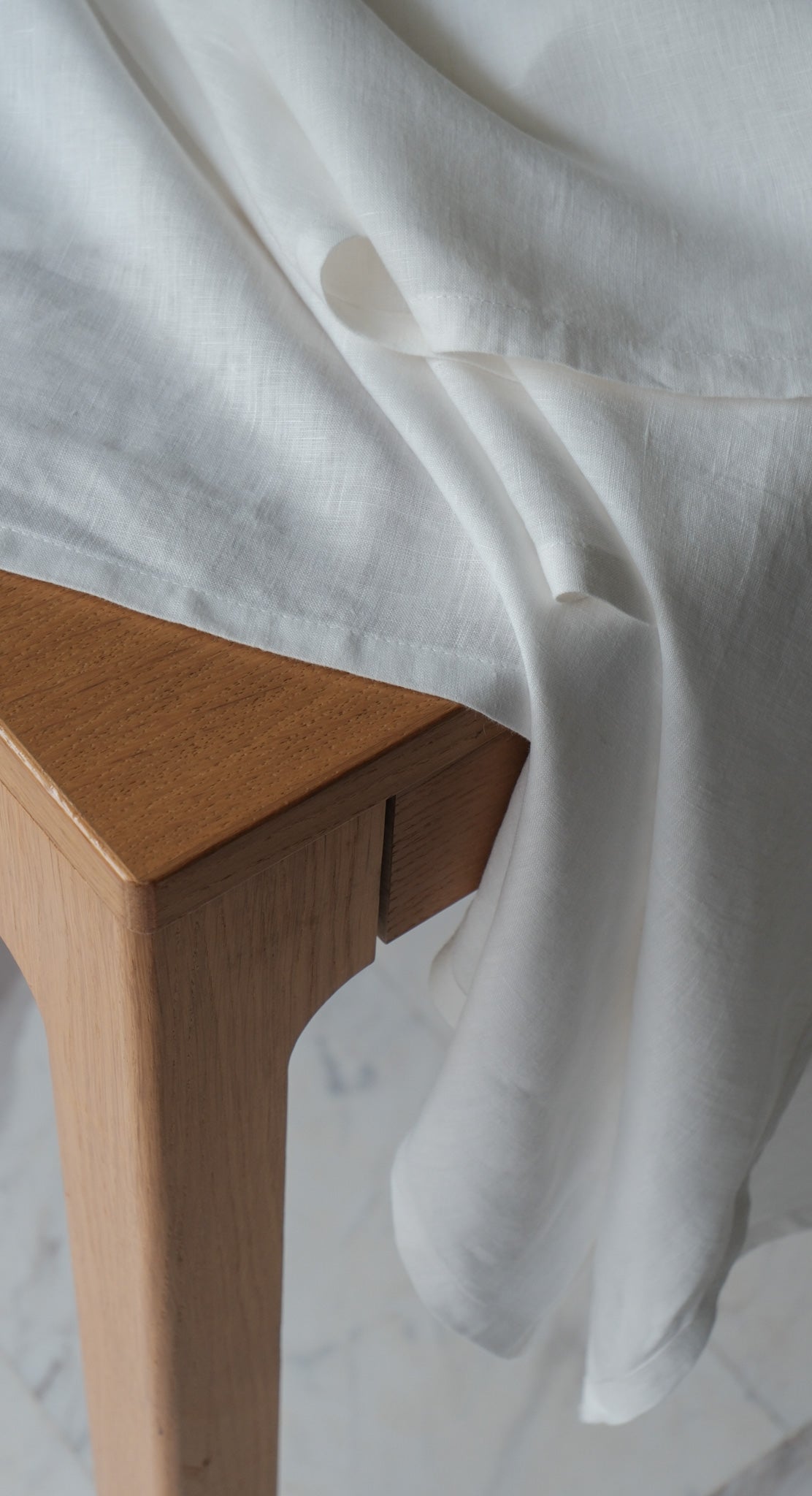 PRE-ORDER: Tablecloth